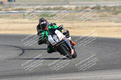 media/Jul-14-2024-Pacific Track Time (Sun) [[a68aef95ee]]/A and B Group/9am (Sweeper)/
